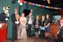 Thumbs/tn_Nieuwjaarsreceptie Kaninefaaten 2015 031.jpg